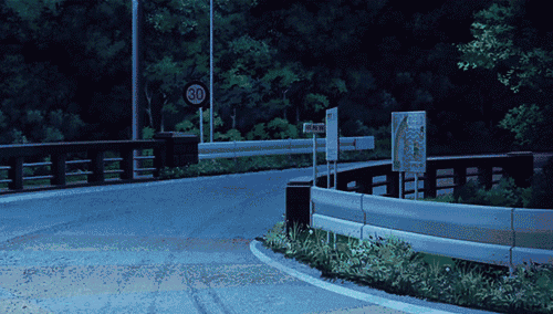 0?wx_fmt=gif&tp=webp&wxfrom=5&wx_lazy=1