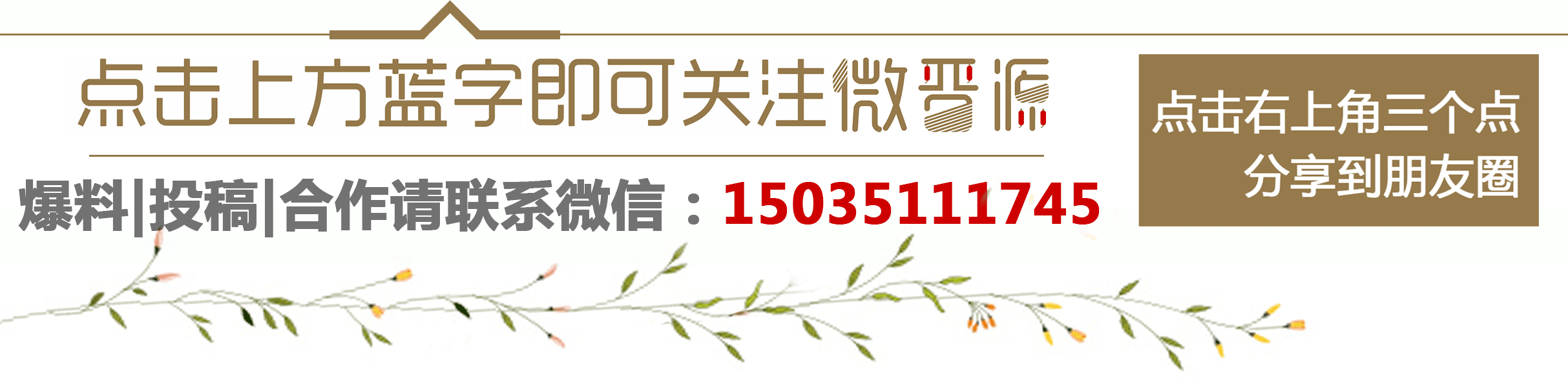 農(nóng)村發(fā)家16個暴利項目，震驚！