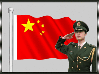 曼棍洞的故事
