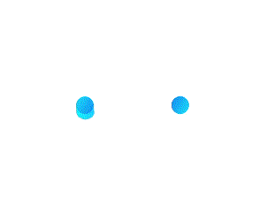 新logo更简洁大气 去掉了中文字