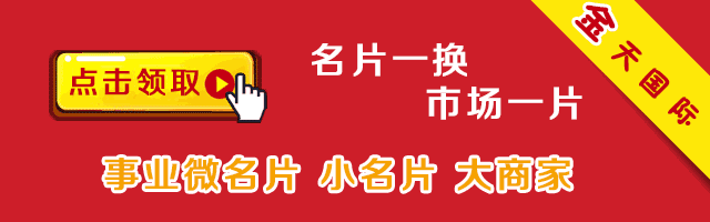 雪莲贴还可以帮助怀孕?不用怀疑,这是真的,附众多成功案例!道理一看就懂