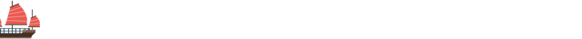 欢迎大家瞎听今天的
