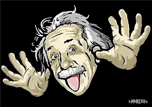 从科学视角,为你揭开祖坟风水的神秘面纱.