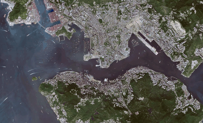 Q Tbn 3aand9gctccemylodok4gvfcwq8d2wcxiknleb4gbg Usqp Cau