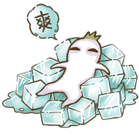 没有一点点防备，长春人的救星，来了！！！