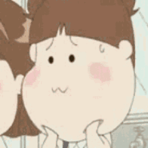 设计师与胖妹的同款时装秀只为证明胖子也时尚