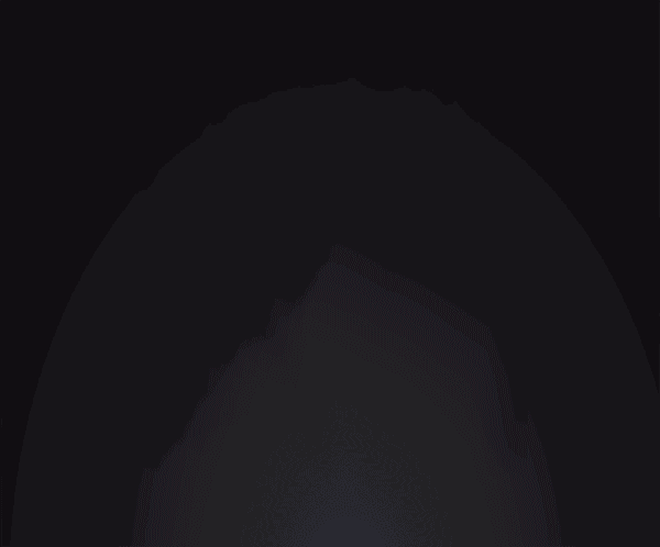 云支付招商加盟_云支付加盟条件和费用_云支付加盟费需要多少