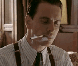 全球最贵面霜价值85万人民币?比金子还贵的这些面霜你们想买吗?