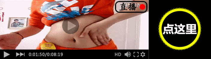 两个文盲的微信聊天!笑翻千万人,差点笑怀孕了