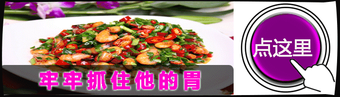 第一次怀孕和第二次怀孕的区别...看完后,瞬间不想生了!