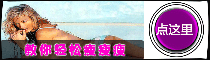 第一次怀孕和第二次怀孕的区别...看完后,瞬间不想生了!