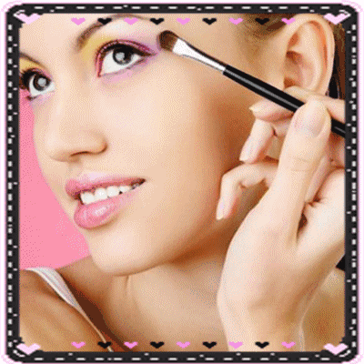 男人有八怕:一怕情人怀孕,二怕老婆拼命,三怕...