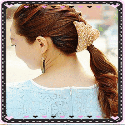 男人有八怕:一怕情人怀孕,二怕老婆拼命,三怕...