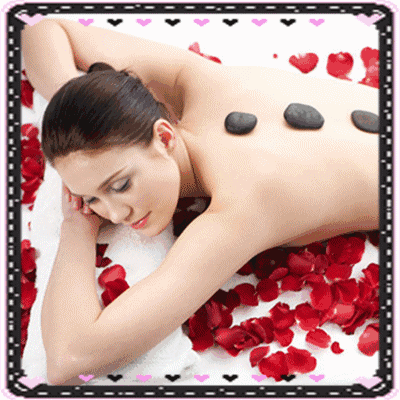 男人有八怕:一怕情人怀孕,二怕老婆拼命,三怕...