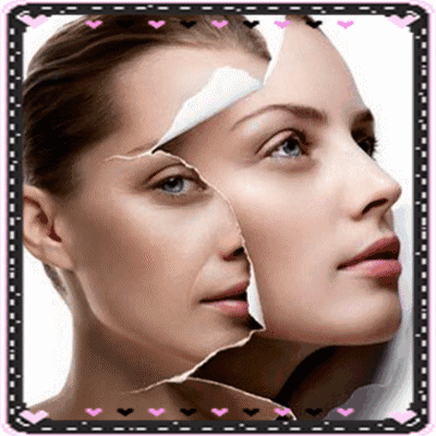 男人有八怕:一怕情人怀孕,二怕老婆拼命,三怕...