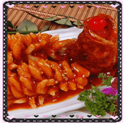 男人有八怕:一怕情人怀孕,二怕老婆拼命,三怕...