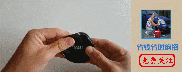 两个文盲的微信聊天!笑翻千万人,差点笑怀孕了