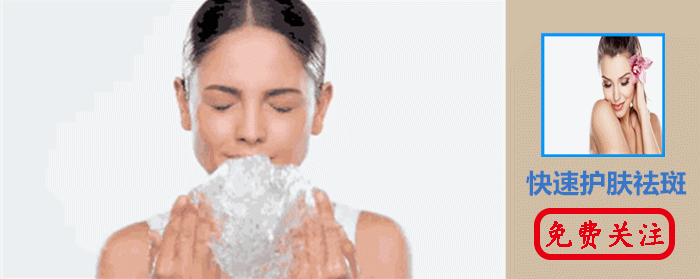 两个文盲的微信聊天!笑翻千万人,差点笑怀孕了