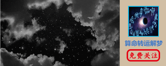 两个文盲的微信聊天!笑翻千万人,差点笑怀孕了