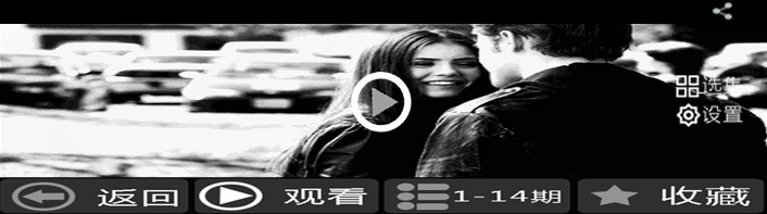 两个文盲的微信聊天!笑翻千万人,差点笑怀孕了