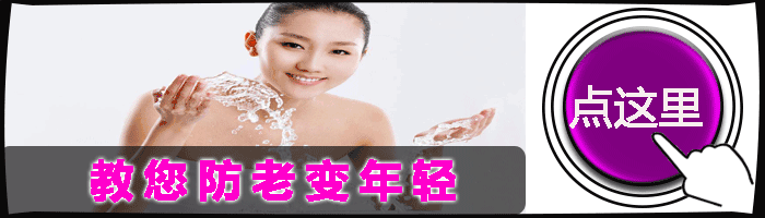 第一次怀孕和第二次怀孕的区别...看完后,瞬间不想生了!