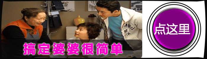 第一次怀孕和第二次怀孕的区别...看完后,瞬间不想生了!