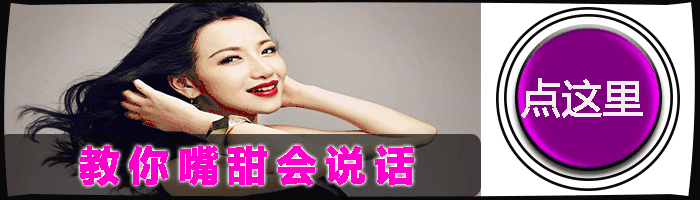 第一次怀孕和第二次怀孕的区别...看完后,瞬间不想生了!