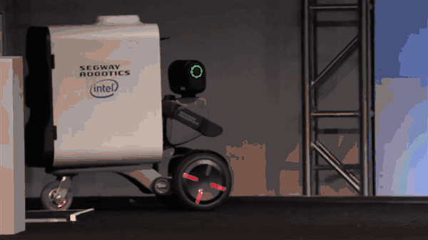 QQ截图20170515092050