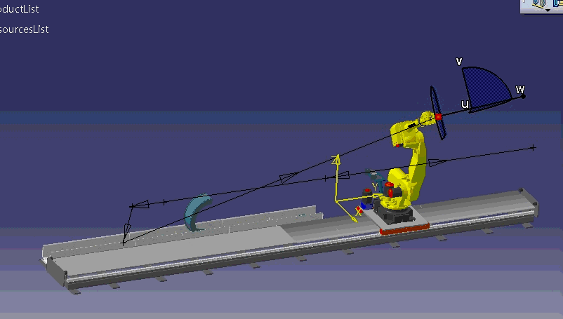 QQ截图20170607090605