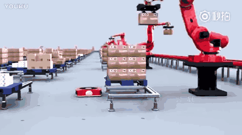 QQ截图20170509091205