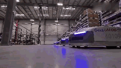 QQ截圖20170415095229