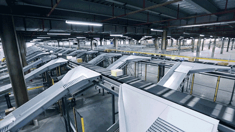 QQ截圖20170415095325