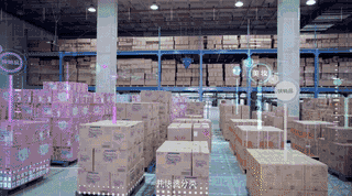 QQ截圖20170415095353