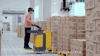 QQ截圖20170415095428