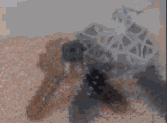 QQ截图20170520085749