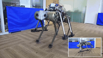 QQ截图20170529092642