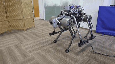 QQ截图20170529092632