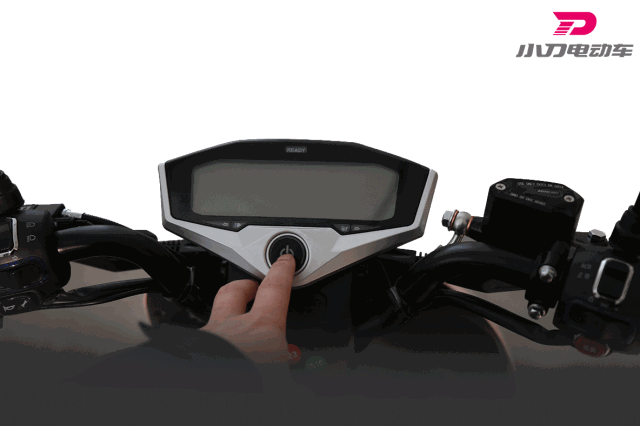 如何用成语夸赞度至尊版显得更有文化？