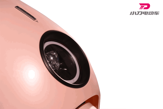 如何用成语夸赞度至尊版显得更有文化？