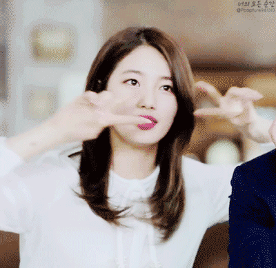 八卦：周冬雨、刘诗诗和唐嫣新剪短发 港星玩剩的