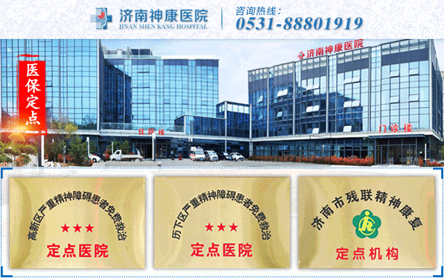 医院吸引器怎么换守护安全，有备无患——我院开展咽喉部负压吸引器​助力噎食抢救专题培训，提升护工急救能力_https://www.jmylbn.com_新闻资讯_第1张