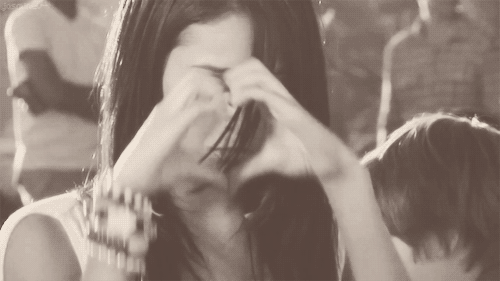 免费护发网红经常出没的神秘美发salon我们一探究竟