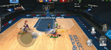 巨星商城丨历史第一三分手,巅峰阿伦超值回归!