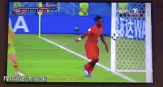 趣图:本想剔除一个 bug,没想到