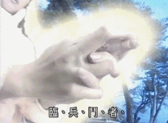 看几集就知道,编剧的脑洞可以装下整个宇宙,西化的僵尸,传统的鬼妖