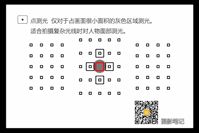 640?wx_fmt=gif&tp=webp&wxfrom=5&wx_lazy=1