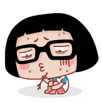 鼻炎让孩子“变笨变丑”！