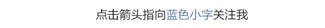 怀孕需要知道的49个知识,男人、女人,你们都需要好好看看