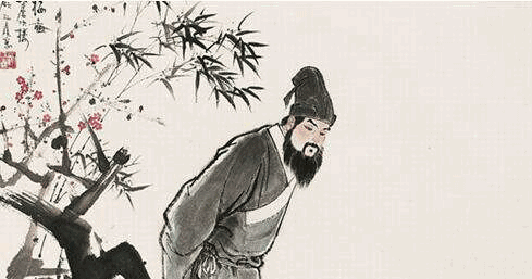 厉害了word哥!8.8元一打南澳生蚝?从化zui牛的潮州菜馆震惊整条街!