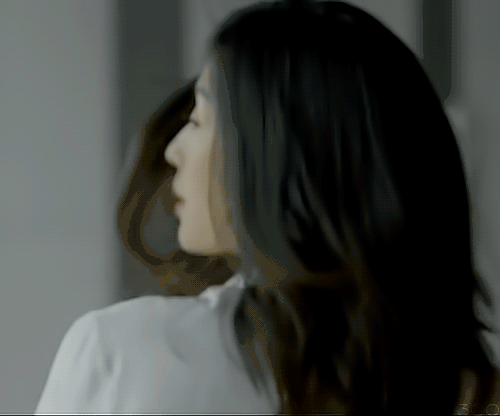 不注意这个问题,你还怎么变美?